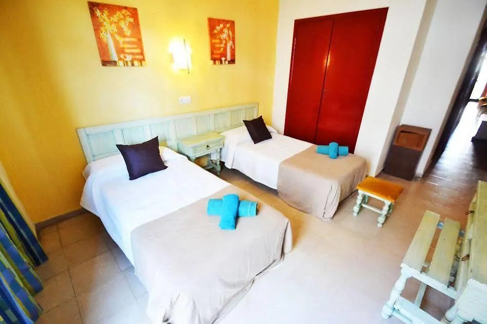 Hotel Salpi (Adults Only) El Arenal   El Arenal (Mallorca)
